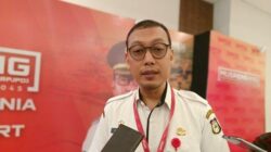 Bappeda Makassar Godok Program Kerja 20 Tahun Kedepan di Musrembang, Jadi Acuan Visi Misi Calon Wali Kota 2024-2029