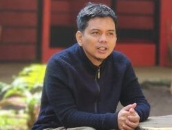 OPINI: Cara Mengukur Elektabilitas Digital Calon Gubernur pada Pilkada 2024
