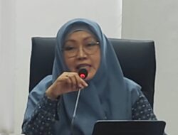 BPJS Kesehatan Parepare Gelar Media Gathering Maksimalkan Sosialisasi Program JKN