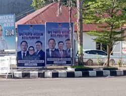 Puluhan Ribu warga Bakal Ramaikan Jalan Sehat TSM Day Berhadiah Mobil