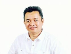 Sekretaris NasDem Parepare Benarkan Rekomendasi Tasming Hamid di Pilwakot Dievaluasi
