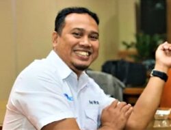 Agar Danny-Azhar Bisa Maju di Pilgub Sulsel, Andalan Hati Tolak Rekom PPP