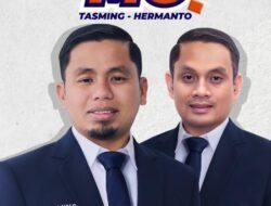 Tuduhan Ijazah Palsu Terbukti Fitnah, KPU Tetapkan TSM-MO Peserta Pilkada Parepare