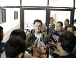5 Tim Jubir ANH-TQ Jadi “Amunisi” Pada Perhelatan Pilkada Parepare