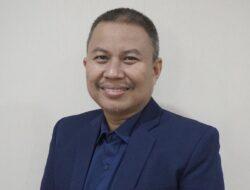 Tim Hukum Andalan – Hati Tegaskan Tidak Ada Unsur Kampanye di Acara Jalan Sehat di Soppeng