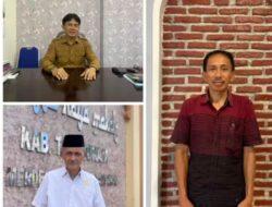 Tokoh Adat, Toga, dan Tomas Dukung Polri Jaga Kamtibmas Selama Pilkada Serentak 2024 di Tana Toraja