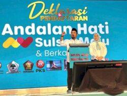 Sebut Andalan Hati Bakal Unggul di Debat Perdana, Pengamat: Masyarakat Lebih Pilih Bukti Kerja Nyata Dibanding Janji Politik