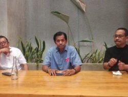 Survei Paslon Makassar Beredar, Tim Seto-Rezki: Masyarakat Makassar Tidak Terpengaruh Survei