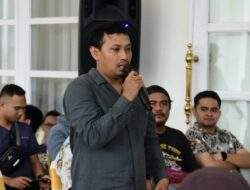 Opini : Kenaikan PPN 12 Persen dan Dampaknya bagi Masyarakat Gorontalo