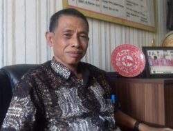 Pemkab Barru Buka Rekrutmen PPPK Tahun Ini, Berikut Formasinya