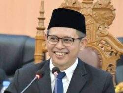 Ketua DPRD Makassar Supratman Ingatkan Pemkot, Jangan Terima Pegawai Baru, Sejahterakan yang Sudah Ada!