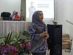 Program Senter KIM Pemprov Sulbar Menyasar Wilayah Kabupaten Pasangkayu