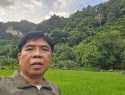 Himpuni akan Turunkan Brigade Pangan ke Kalimantan, Dilaunching saat Pembukaan SUMU di Makassar