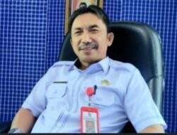 Disdikbud Sulbar Harap Mendikti Beri Kesempatan Bagi Sekolah Yang Lambat Menginput Syarat Pendaftaran SNBP