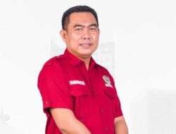 Wakil Dekan UMM: Kewenangan Kepolisian dan Kejaksaan Sudah Ideal dalam Sistem Kriminal Justice