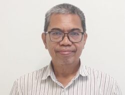 Pakar Unhas Kupas Dampak El Nino Terhadap Kerusakan Seni Gua Prasejarah di Maros-Pangkep