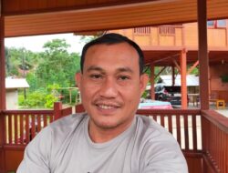 Kontrak Kerja Sama Dihentikan Sepihak, Pengelola Bakal Gugat RSUD I Lagaligo Luwu Timur