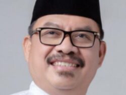 Dukungan HM. Yasin Azis Maju Bartarung di Mubes KKSS