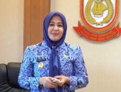 Respons Cepat Wagub Sulsel Fatmawati Rusdi Dengar Ada Warga Gowa yang Sakit Ditelantarkan