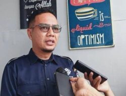 Dari Tata Rias hingga Barista: Disnaker Sulbar Buka 7 Program Pelatihan Unggulan Target 1.000 Tenaga Kerja Bersertifikat