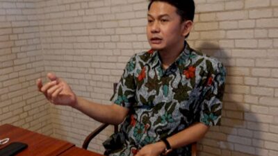 Andi Faldy Ferdiansyah, Dari Perusahaan Daerah ke Komisaris Independen Bank Sulselbar