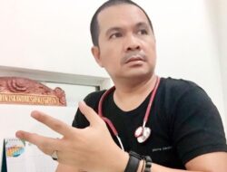 Misteri Terminal Lucidity: Kilasan Kesadaran Menjelang Ajal