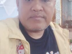 OPINI : Iuran Sampah Gratis untuk Warga Miskin Ekstrem: Bukti Pemimpin Hadir untuk Rakyatnya