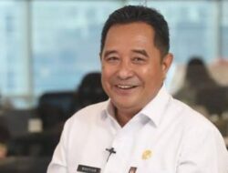 Dirjen Polpum Kemendagri Tanggapi Putusan MK Soal Pemisahan Pemilu Nasional dan Lokal Mulai 2029