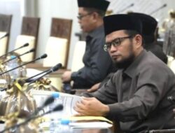 DPRD Makassar Siap Panggil Alfamidi, Respons Desakan SAPMA PP atas Dugaan Tuduhan Palsu