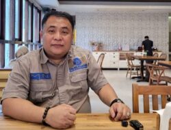 Pengamat Hukum DR.Muhammad NUR Apresiasi Usulan Tambahan Anggaran Polri Rp 63,7 Triliun