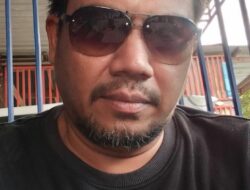 L-KONTAK Peringatkan Bahaya Penyalahgunaan Wewenang Proyek Bangunan Gedung Negara 