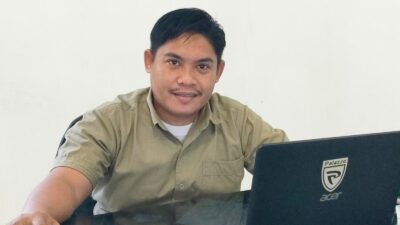 LPMI Panaskan Mesin untuk Universitas Wira Bhakti “Unggul”