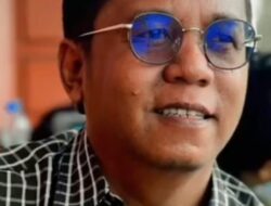 Catatan Singkat HUT RI Ke 80 : Makna kemerdekaan dibalik Seragam Sekolah Gratis