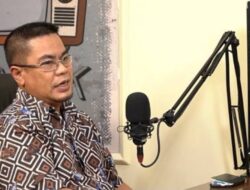 Demonstrasi Tolak Kenaikan PBB di Bone Dinodai Mobilisasi Massa Luar, Pengamat: Ada Pihak yang Memanfaatkan