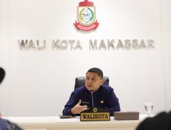 Losari Lebih Tertata, PK5 Dialihkan ke CFD Boulevard