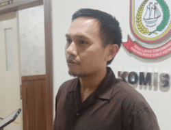 Anggota DPRD Makassar Dorong Pemkot Renovasi Fasilitas Sekolah Sambut Hardiknas 2025