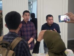 Pemkot Makassar Tegaskan Tak Ada Celah Nepotisme dalam Seleksi BUMD