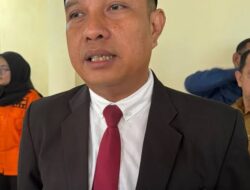 DPRD Makassar Bakal Tempati Kantor Sementara di Perumnas Hertasning, Sewa Capai Rp 450 Juta per Tahun