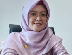 Ekonomi Parepare Mulai Pulih, Perdagangan dan Jasa Jadi Penggerak Utama