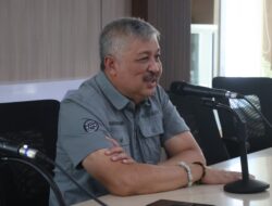Pemkab Pinrang Hadirkan Layanan Kesehatan Bergerak di Dusun Paleleng
