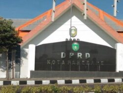 Kejati Sulsel Benarkan Ada Dugaan Penyalahgunaan Dana Operasional Rumah Dinas Ketua DPRD Parepare