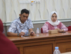 Gerakan Makan Telur untuk Anak: Pemerintah Kabupaten Pinrang Dorong Manfaat Nyata di Kegiatan Seremonial HUT Sulsel ke-356