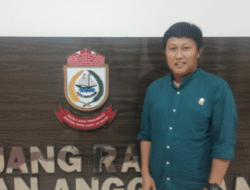 Komisi B DPRD Makassar Usulkan Pembaruan Perda
