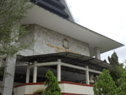 Komisi B DPRD Makassar Dorong PDAM Tingkatkan Pelayanan dan Perluas Jangkauan Air Bersih