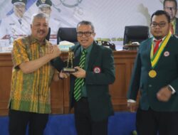 Bupati Pinrang: Utamakan Pelayanan Kesehatan, Administrasi Menyusul