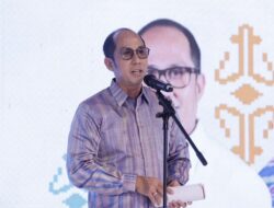 Makassar Trend Fashion 2025: Merajut Warisan Budaya dalam Tren Mode Modern