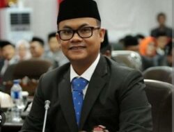 DPRD Dukung Rencana Wali Kota Makassar Percepat Pembangunan Jembatan Kembar Barombong