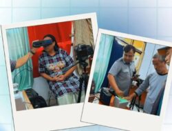 Dukcapil Kota Makassar Sediakan Layanan untuk Disabilitas