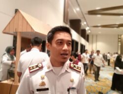 Disdukcapil Makassar Perkuat Infrastruktur Digital Sepanjang 2025 untuk Tingkatkan Kualitas Layanan Adminduk