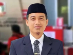Disdukcapil Makassar Pastikan Layanan Tetap Stabil Meski Terjadi Lonjakan Permohonan Akhir Tahun